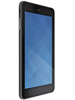 Dell-Venue-7-Unlock-Code